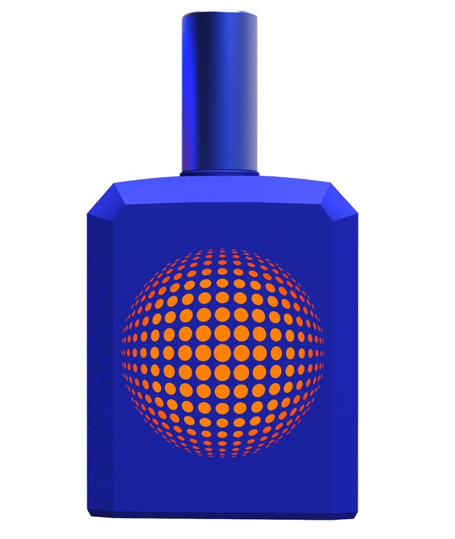 This is not a Blue Bottle 1.6 Histoires de Parfums Perfume by Histoires De Parfums for Unisex UAE