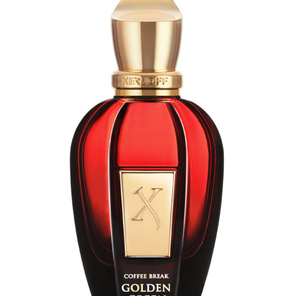 Memo Paris Italian Leather Perfume by Memo Paris for unisex UAE