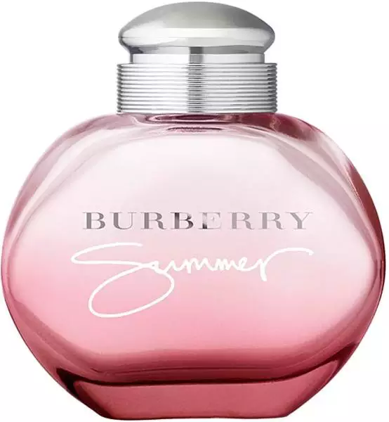 Tender Blossom for women Perfume by Betty Barclay for female UAE