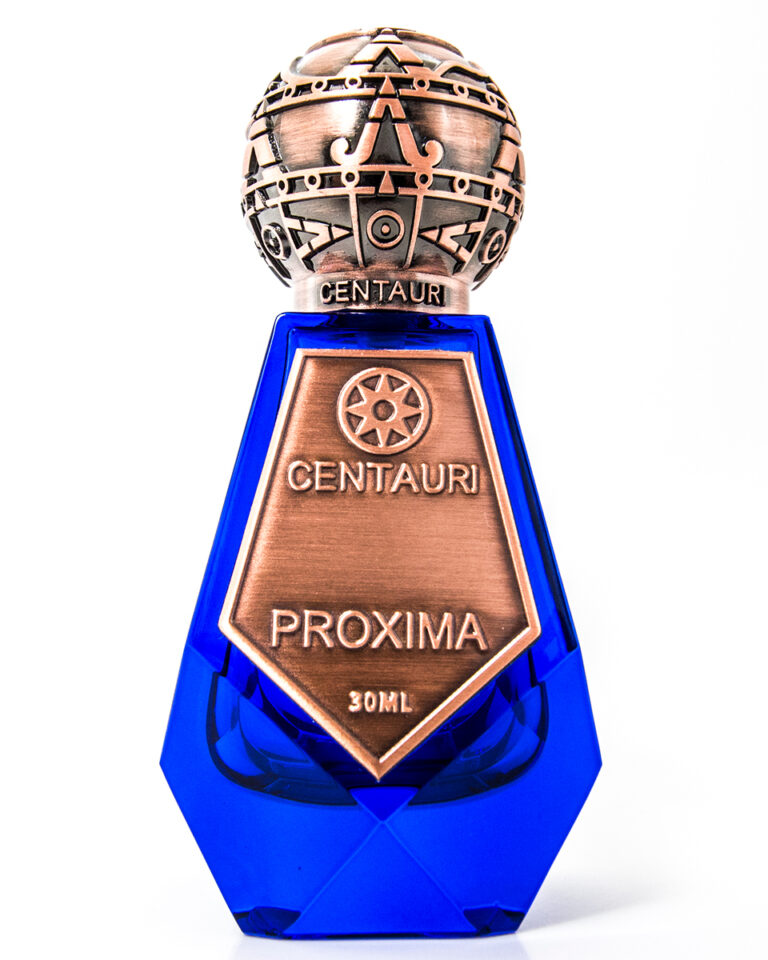 Proxima Centauri Perfumes Perfume by Centauri Perfumes for Unisex UAE
