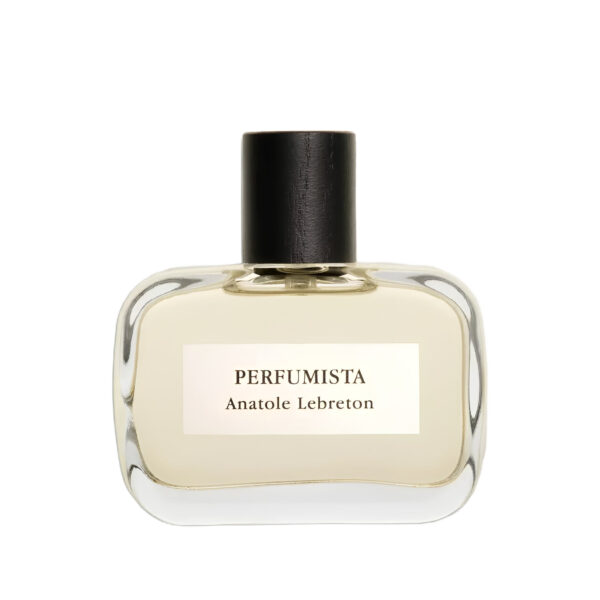 Tamam for Adnan Adbaya Anatole Lebreton Perfume by Anatole Lebreton for Unisex UAE