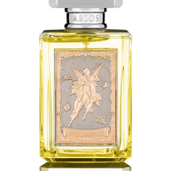 Bacio Immortale Argos Perfume by Argos for Unisex UAE Bacio Immortale Argos Perfume by Argos for Unisex UAE