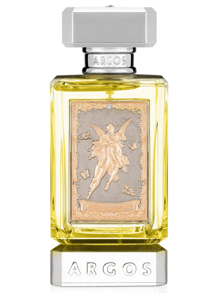 Bacio Immortale Argos Perfume by Argos for Unisex UAE