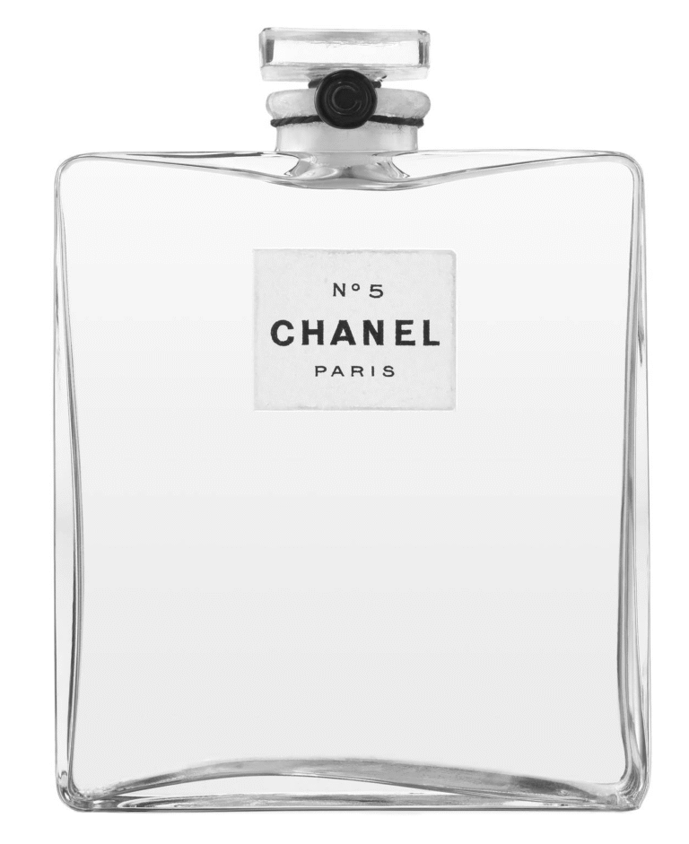 Chanel N°5 (Vintage) Chanel Perfume by Chanel for Women UAE