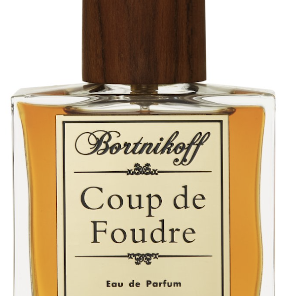 Coup de Foudre Eau de Parfum Bortnikoff perfume