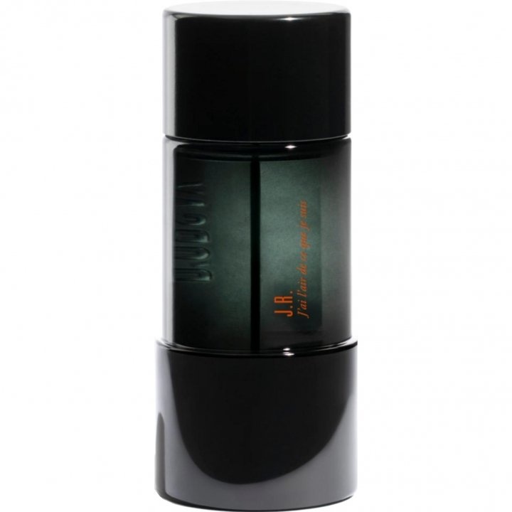 J.R. D’ORSAY D Orsay Perfume by D Orsay for Unisex UAE