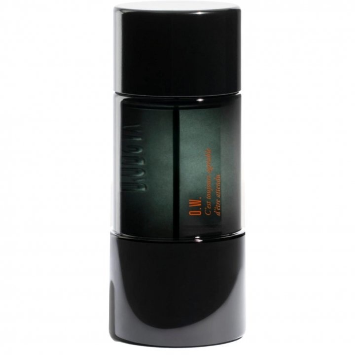 O.W. D’ORSAY D Orsay Perfume by D Orsay for Unisex UAE