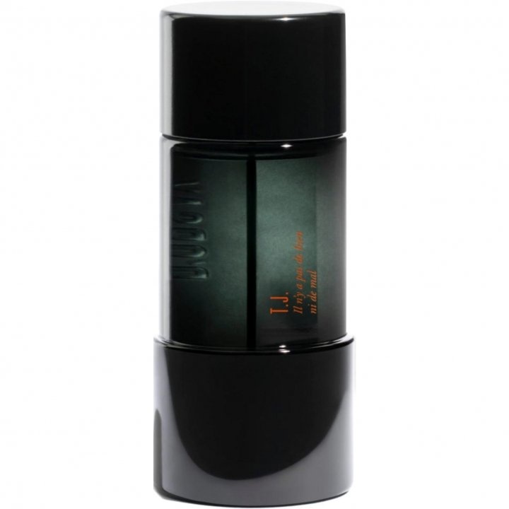 T.J. D’ORSAY D Orsay Perfume by D Orsay for Unisex UAE