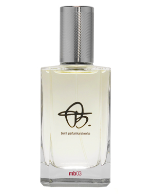 eo01 biehl parfumkunstwerke Perfume by Biehl Parfumkunstwerke for Unisex UAE