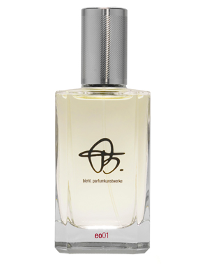 Benetroessere Raving for women Perfume by Etro for female UAE