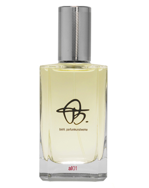 eo01 biehl parfumkunstwerke Perfume by Biehl Parfumkunstwerke for Unisex UAE