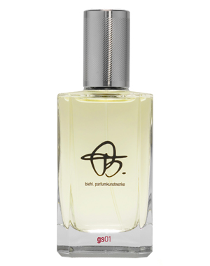 eo01 biehl parfumkunstwerke Perfume by Biehl Parfumkunstwerke for Unisex UAE