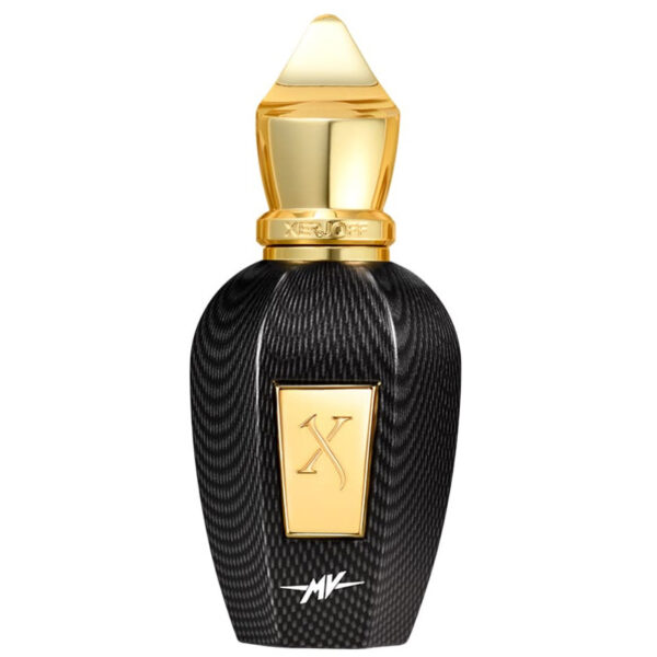 Xerjoff Homme Perfume by Xerjoff for unisex UAE