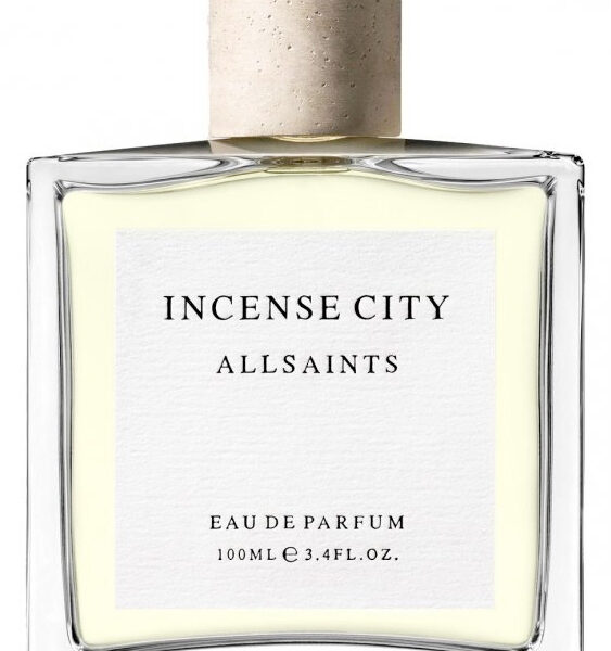 Whispers in the Library Maison Martin Margiela Perfume by Maison Martin Margiela for Unisex UAE