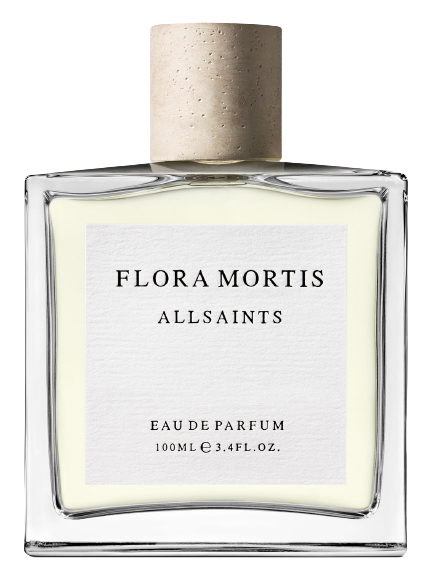 Couture 3 for women Perfume by Bill Blass for female UAE