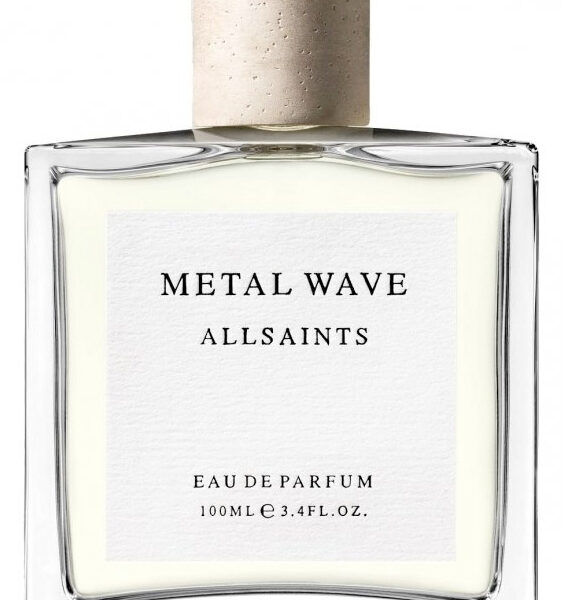 Whispers in the Library Maison Martin Margiela Perfume by Maison Martin Margiela for Unisex UAE