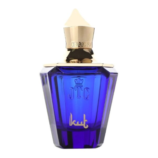 Join the Club - KUT Xerjoff Perfume by Xerjoff for Unisex UAE Join the Club - KUT Xerjoff Perfume by Xerjoff for Unisex UAE