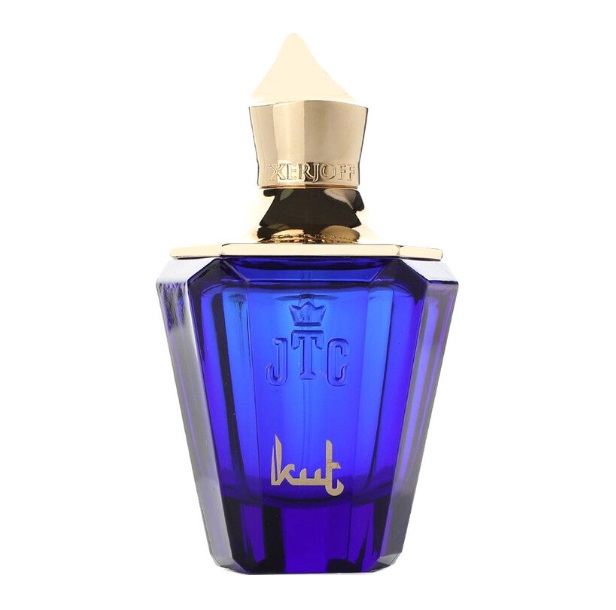 Join the Club - KUT Xerjoff Perfume by Xerjoff for Unisex UAE