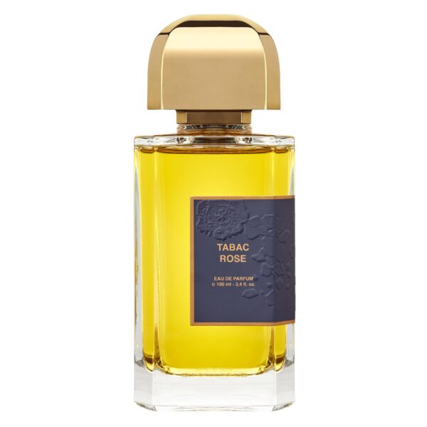 Al Wataniah Bareeq Al Dhahab Perfume by Al Wataniah for male UAE