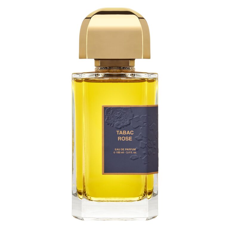 Tabac Rose BDK Parfums Perfume by Bdk Parfums for Unisex UAE