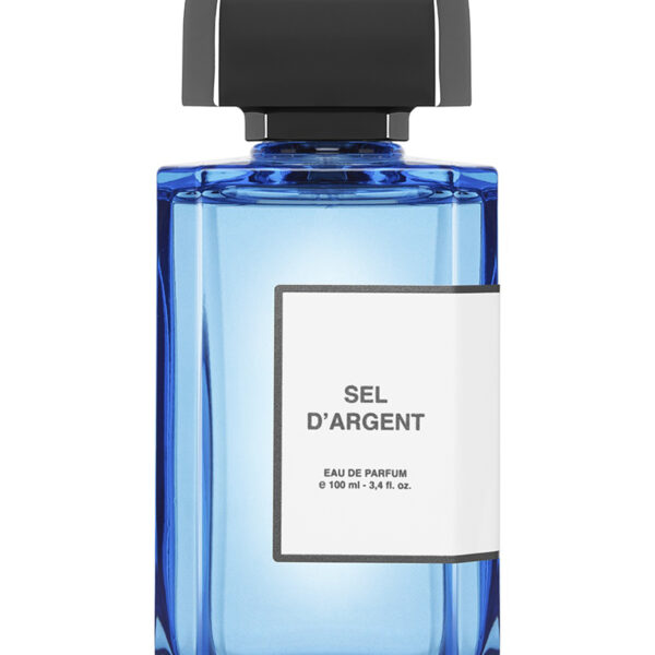Lengling No 9 Wunderwind Perfume by Lengling for unisex UAE