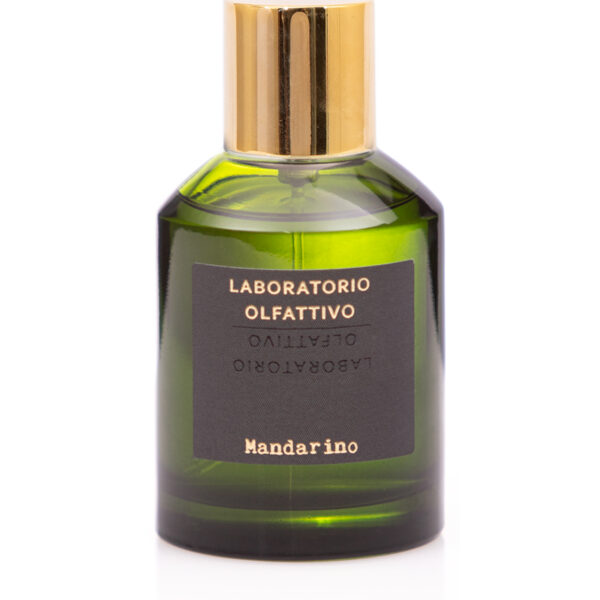 Reminiscence Mandarine Fraiche Perfume by Reminiscence for unisex UAE