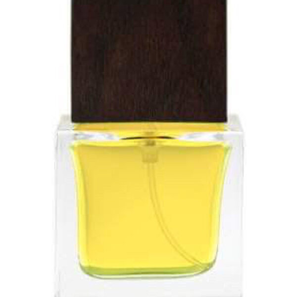 Keman DI SER Perfume by Di Ser for Unisex UAE
