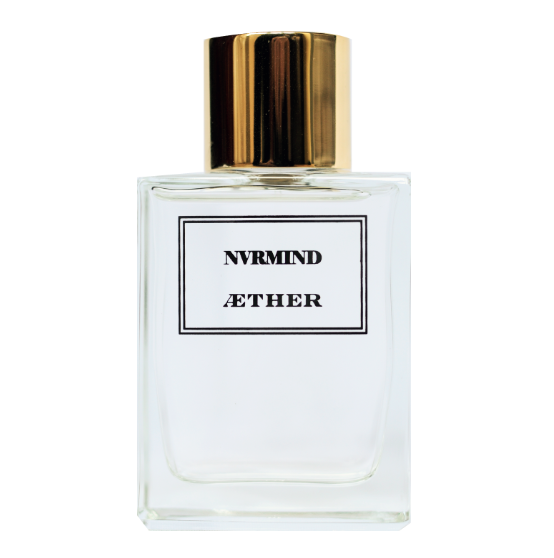 Muskethanol Perfume by Aether for Unisex UAE
