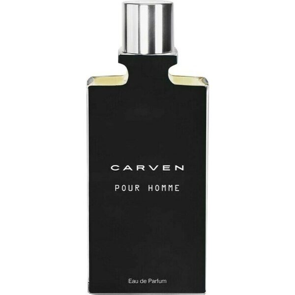 Carven Pour Homme Eau de Parfum Carven perfume