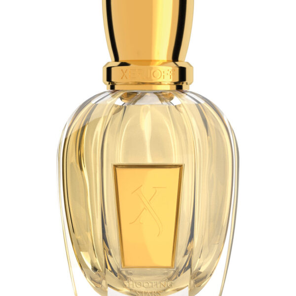 Lorenzo Villoresi Firenze Uomo Perfume by Lorenzo Villoresi for unisex UAE