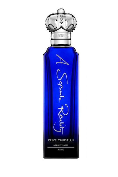 No. 1 Clive Christian Perfume by Clive Christian for Women UAE