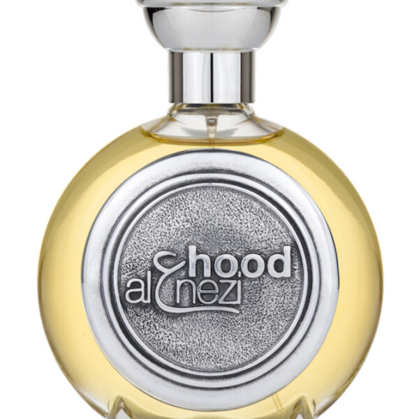 Carbon Sapphire Supercharged Boadicea the Victorious Perfume by Boadicea The Victorious for Unisex UAE