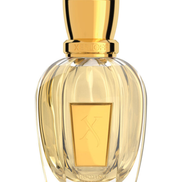 Modoc Xerjoff Perfume by Xerjoff for Men UAE Modoc Xerjoff Perfume by Xerjoff for Men UAE