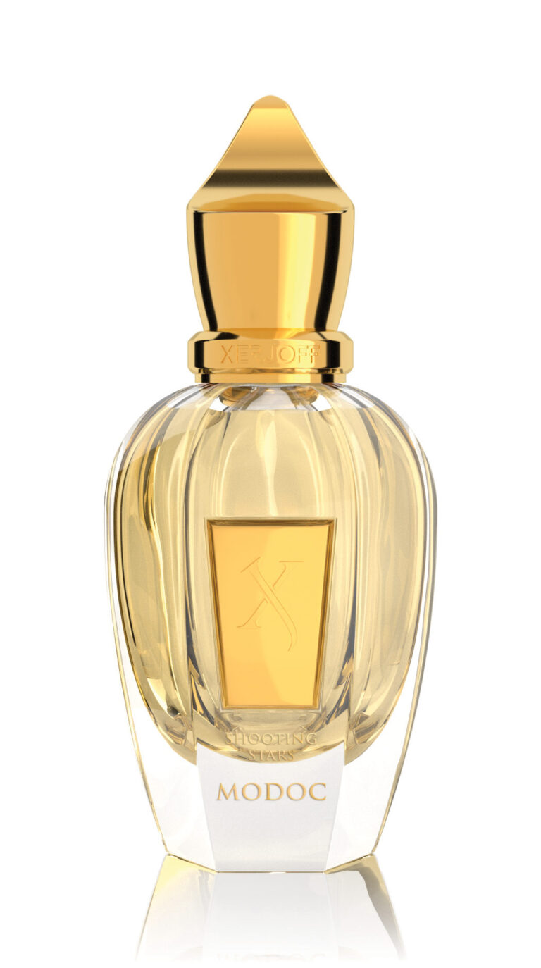 Modoc Xerjoff Perfume by Xerjoff for Men UAE