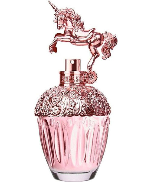 Bvlgari Omnia Pink Sapphire Perfume by Bvlgari for female UAE