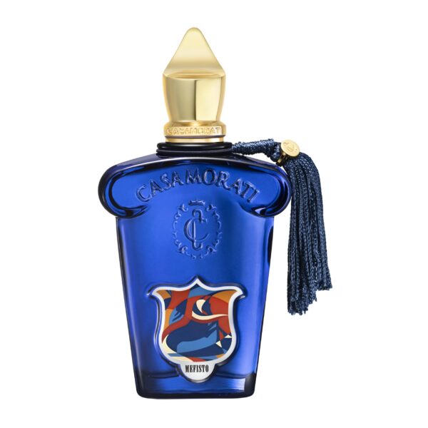 Gianfranco Ferre Fougere Italiano Perfume by Gianfranco Ferre for male UAE