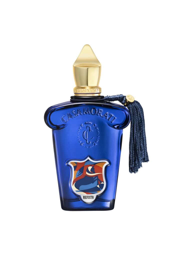Mefisto Casamorati 1888 Perfume by Casamorati 1888 for Men UAE