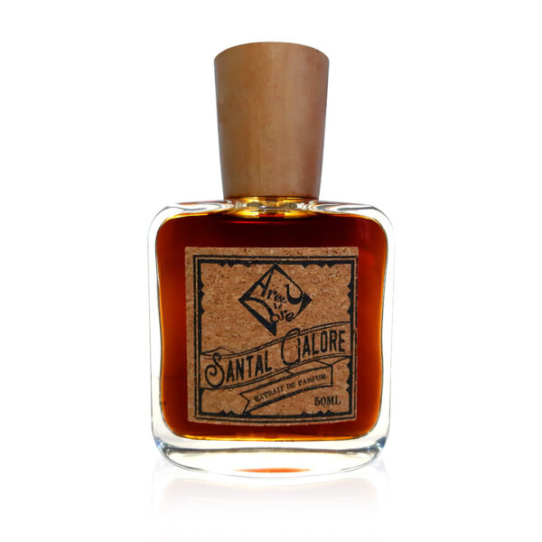 Santal Galore Areej Le Doré Areej Le Dore Perfume by Areej Le Dore for Unisex UAE Santal Galore Areej Le Doré Areej Le Dore Perfume by Areej Le Dore for Unisex UAE