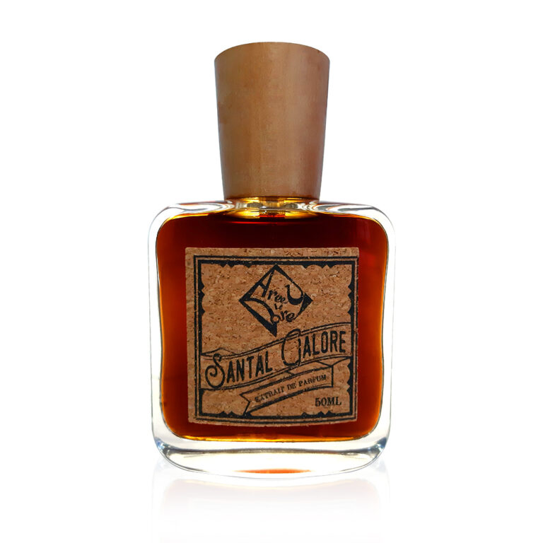 Santal Galore Areej Le Doré Areej Le Dore Perfume by Areej Le Dore for Unisex UAE