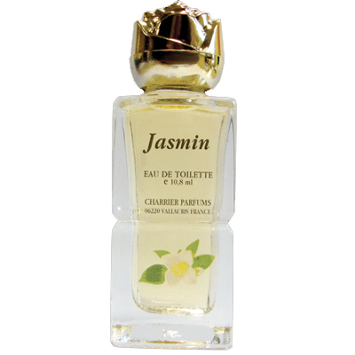 Ash & Diamonds Pink Charrier Parfums Perfume by Charrier Parfums for Women UAE