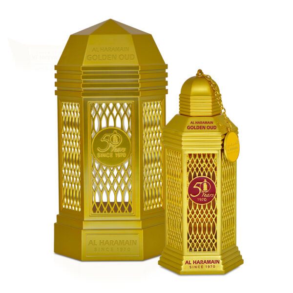 Amazing Mukhallath Al Haramain Perfumes Perfume by Al Haramain Perfumes for Unisex UAE
