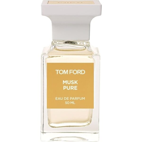 Le Labo Aldehyde 44 Dallas Perfume by Le Labo for unisex UAE