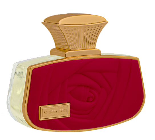 Jean Paul Gaultier Classique Perfume by Jean Paul Gaultier for female UAE