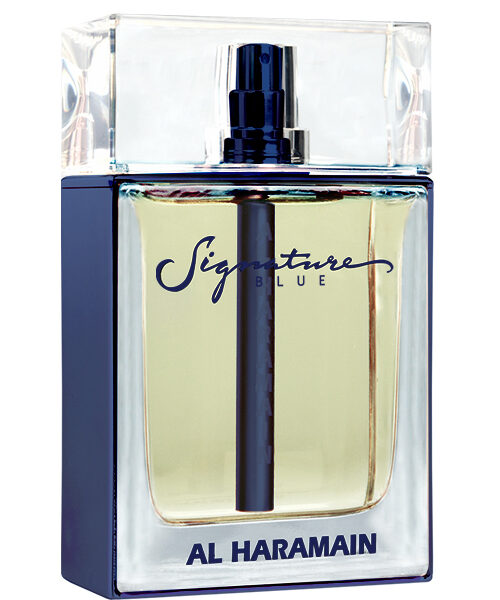Baldessarini Baldessarini Cool Force Perfume by Baldessarini for male UAE