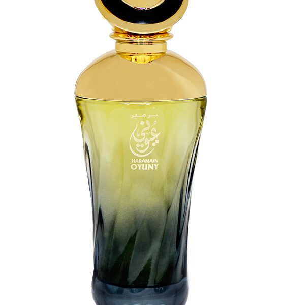 Maisoon Fatin for women Perfume by Orientica for female UAE