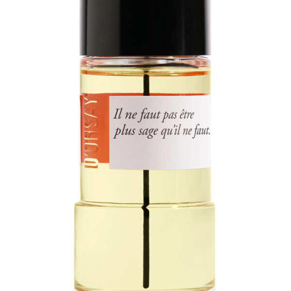 Arome 3 D’ORSAY D Orsay Perfume by D Orsay for Men UAE