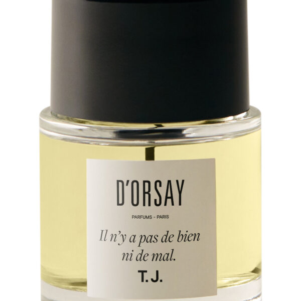 Arome 3 D’ORSAY D Orsay Perfume by D Orsay for Men UAE