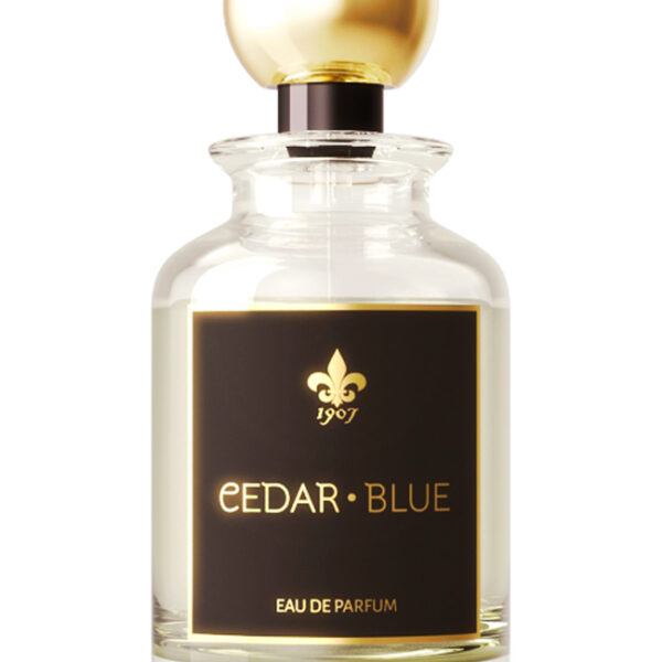 Pepper 1907 Perfume by 1907 for Unisex UAE