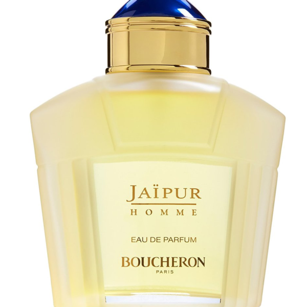 Mauboussin Mauboussin Homme Perfume by Mauboussin for male UAE