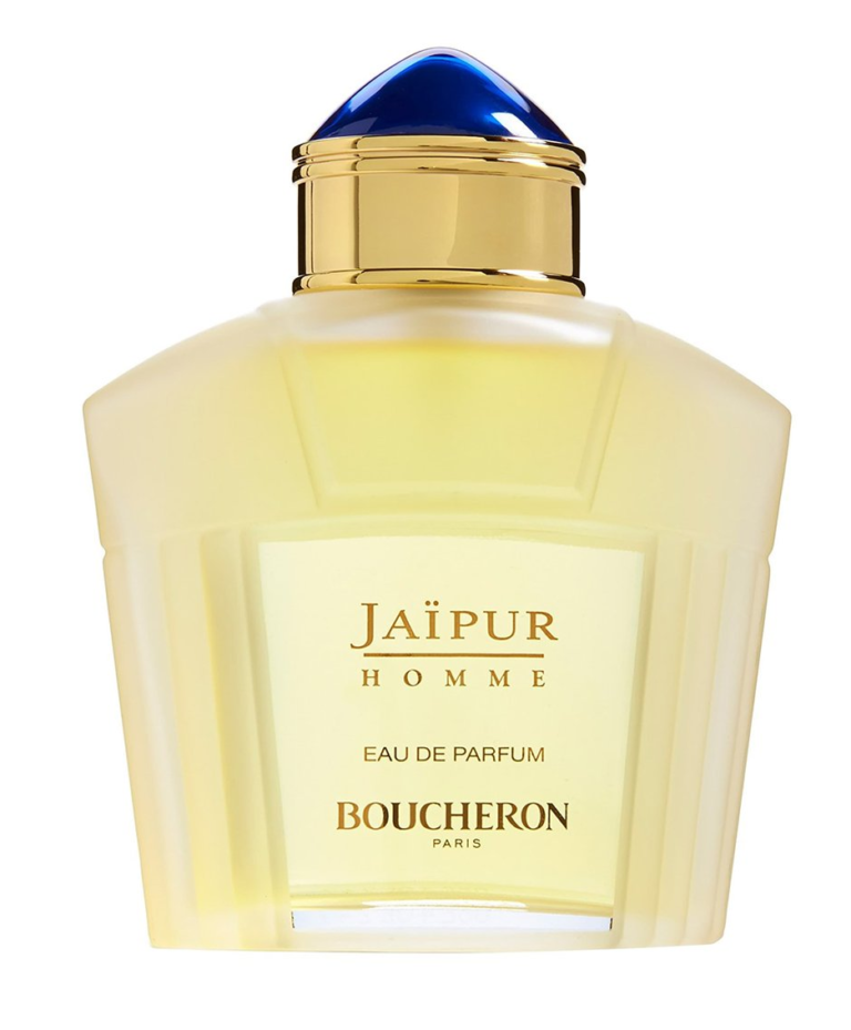 Jaipur Homme Eau de Parfum Boucheron Perfume by Boucheron for Men UAE
